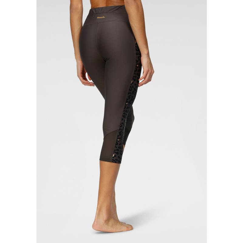 Bench Tights Damen
