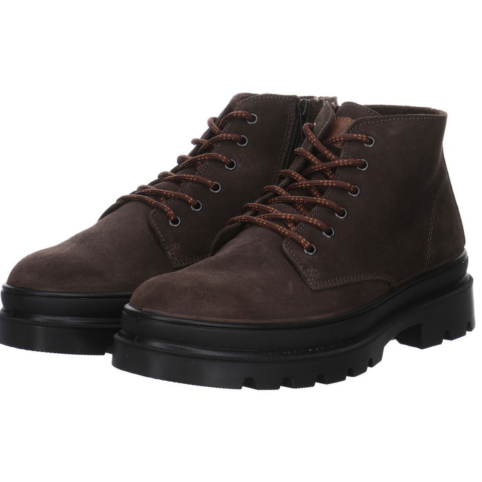 ara Fredo Boots