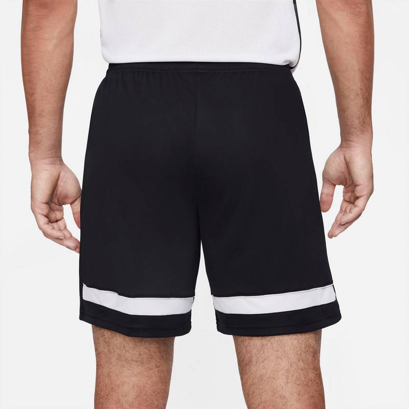 Nike Academy Fuballshorts Herren