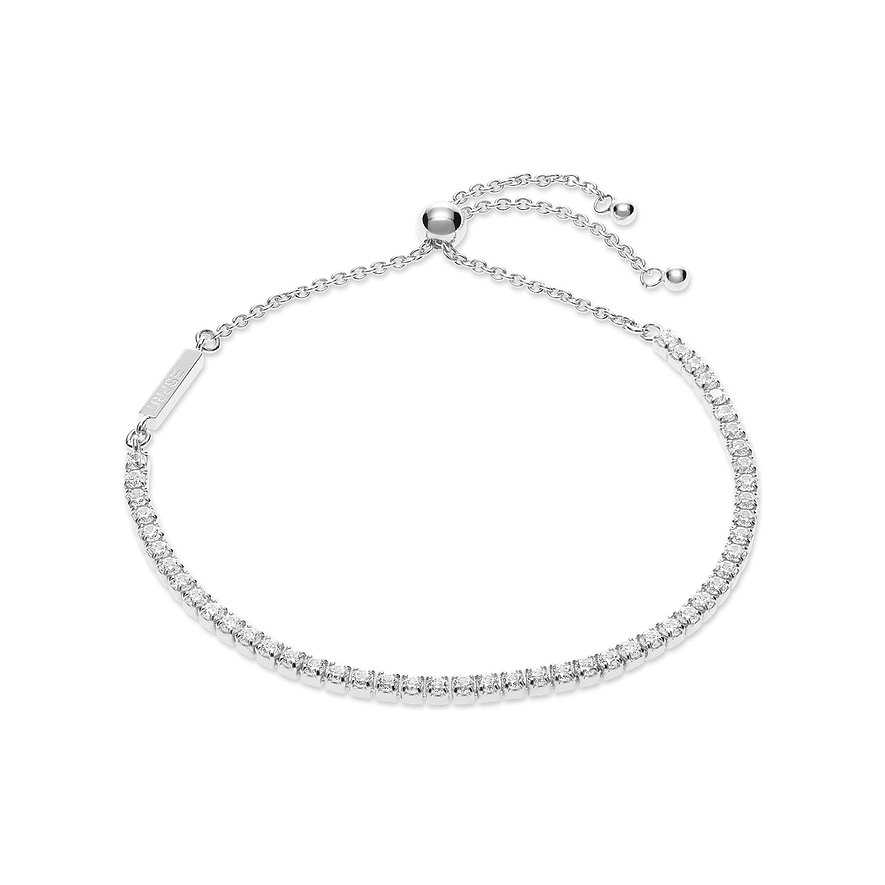ESPRIT Armband Glow