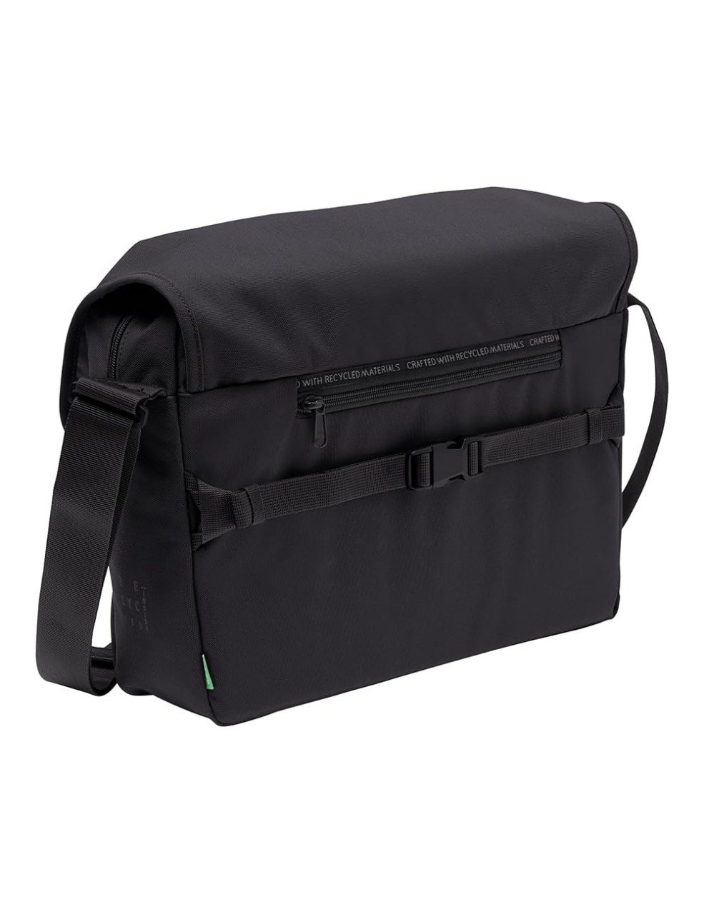 VAUDE Handtaschen schwarz Coreway Shoulderbag 13