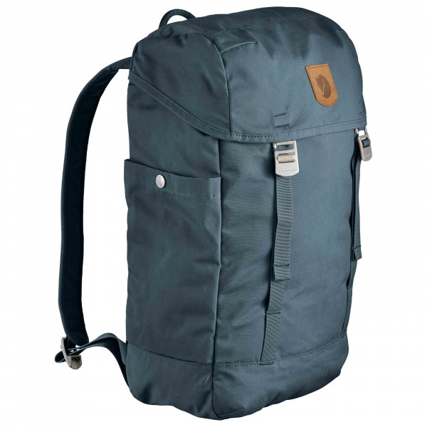 Fjällräven - Greenland Top 20 - Daypack