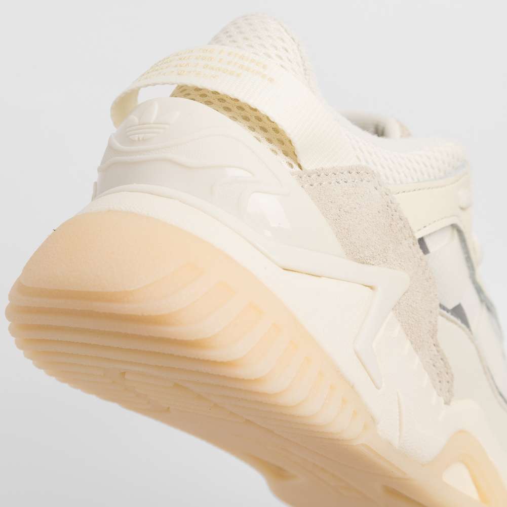 adidas Orignals Niteball 2 Damen Sneaker GW0877