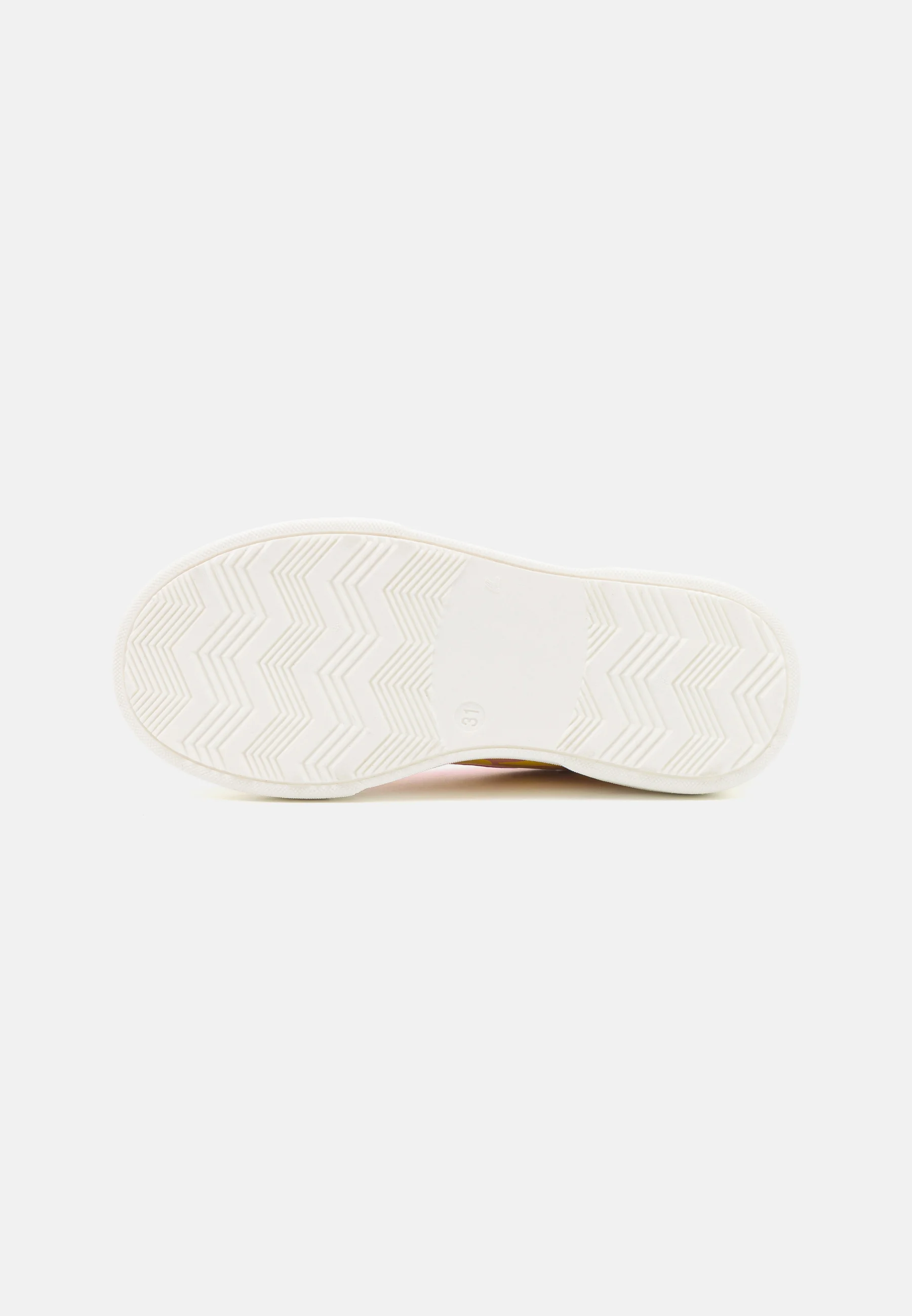 Marni UNISEX - Zapatillas bajas