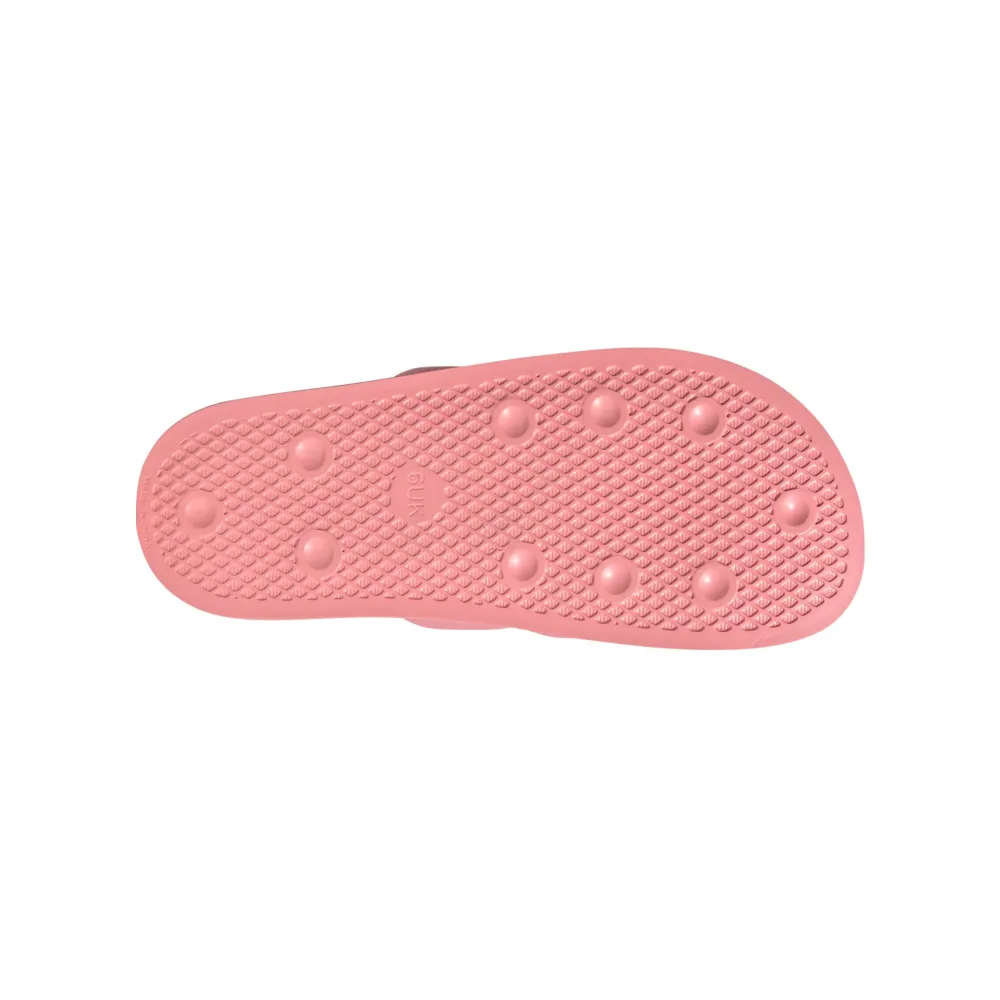 adidas Adilette Essential HQ2055 / pink