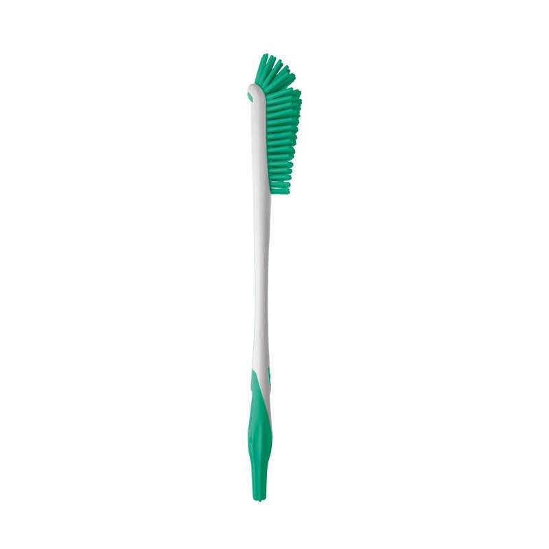 Goupillon pour biberons et tétines MAM