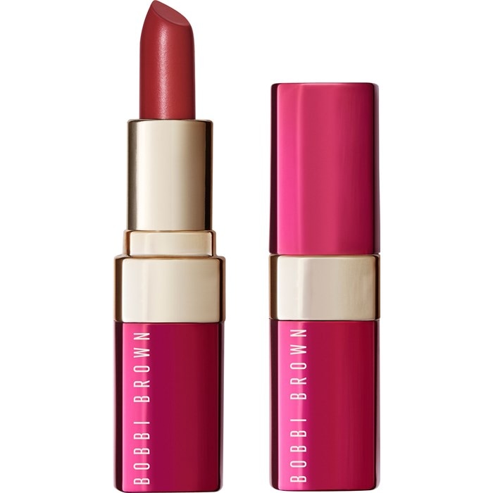 Luxe Lip Color