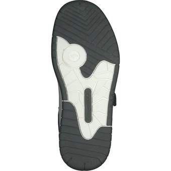 KangaROOS K-CP Move EV Sneaker in grün