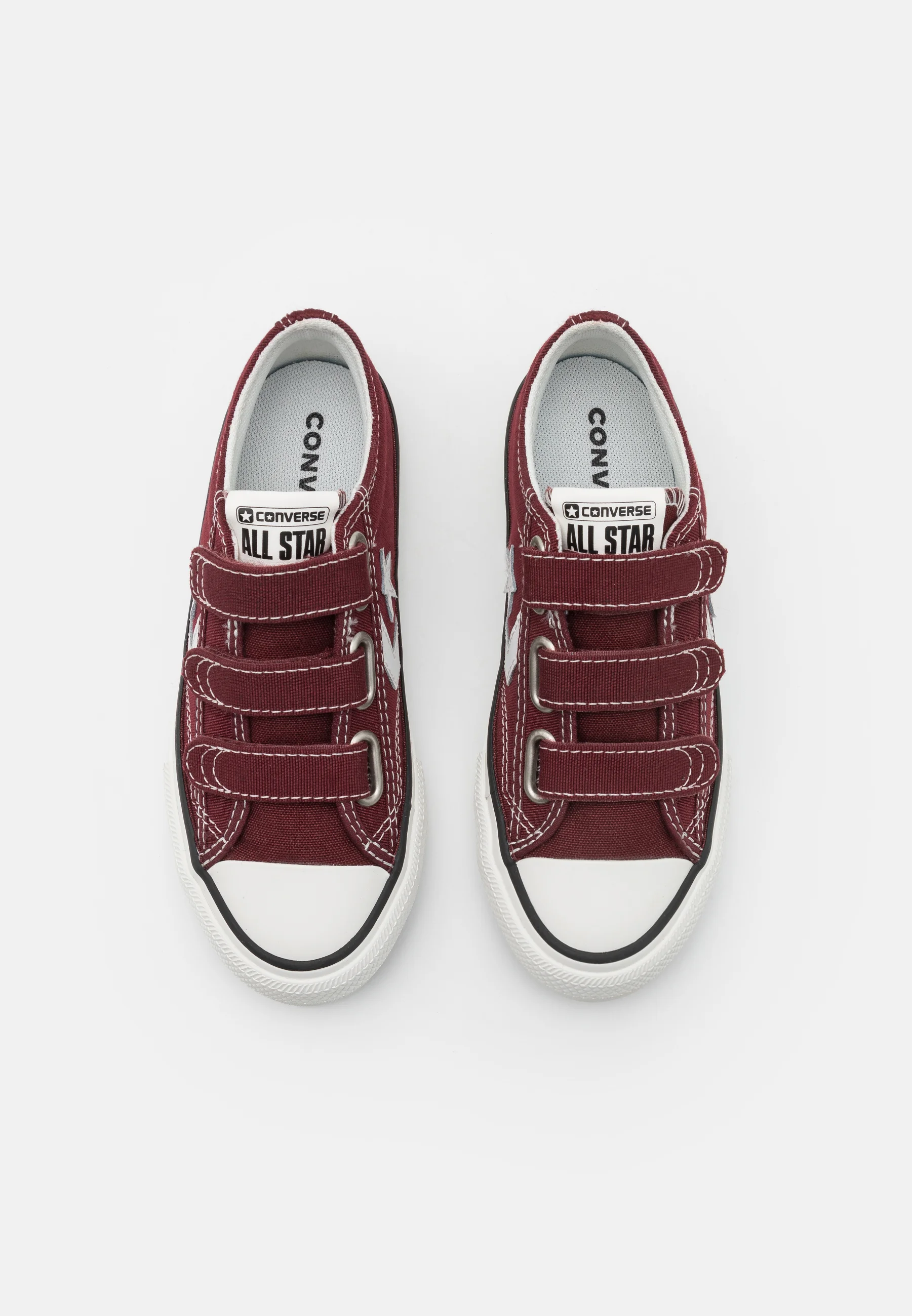 Converse STAR PLAYER 76 UNISEX - Zapatillas bajas