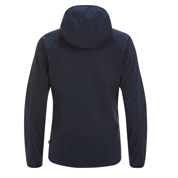 HIGH COAST SHADE JACKET W Damen - Übergangsjacke