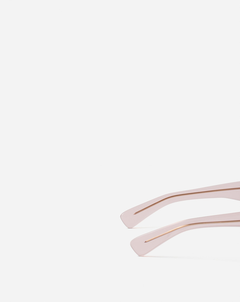 LUNETTES DE SOLEIL AVIATEUR