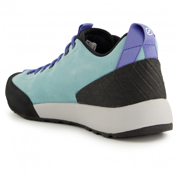 Scarpa - Women's Gecko - Approachschuhe