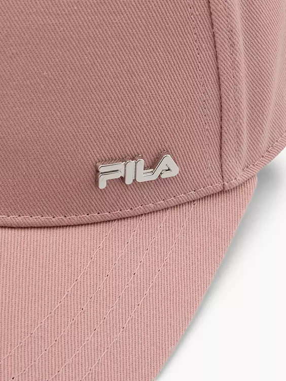 FILA Cap