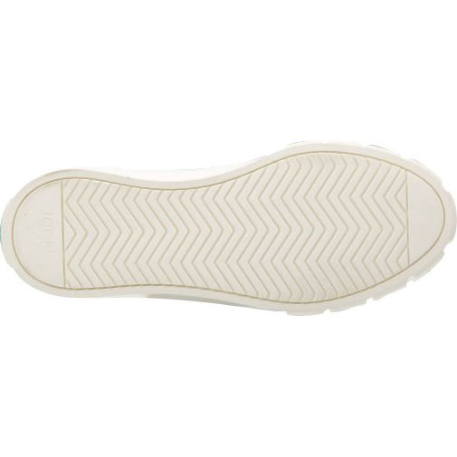 JOOP! Sneaker Lista Marna