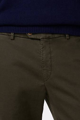 MMX Chino-Hose