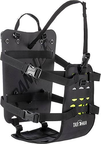 Tatonka Bike Pannier Pro Fahrradtasche 31 cm
