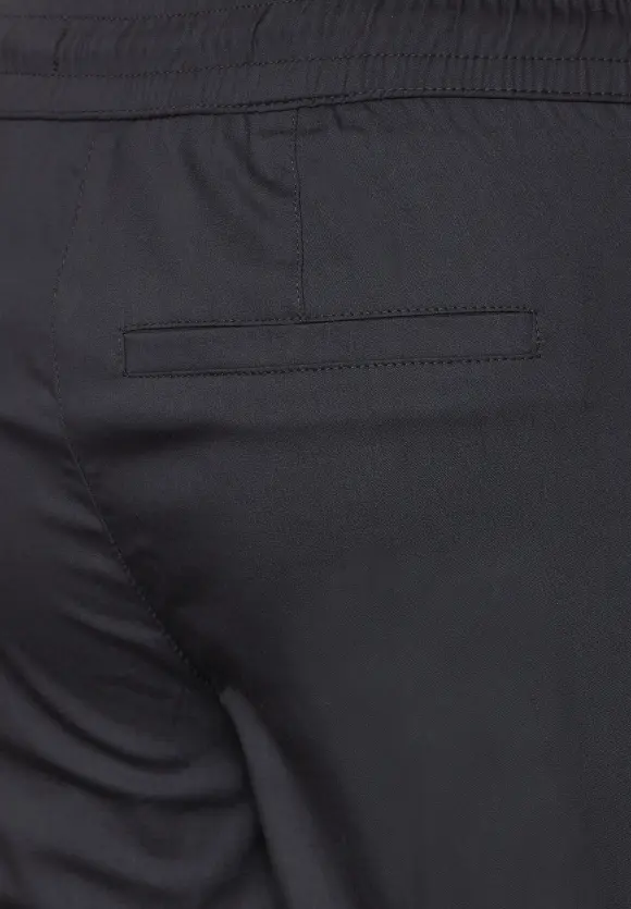 CECIL Casual Fit Stretchhose