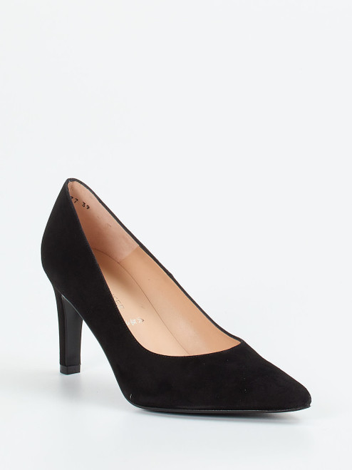 Pumps-14180090238 Peter Kaiser