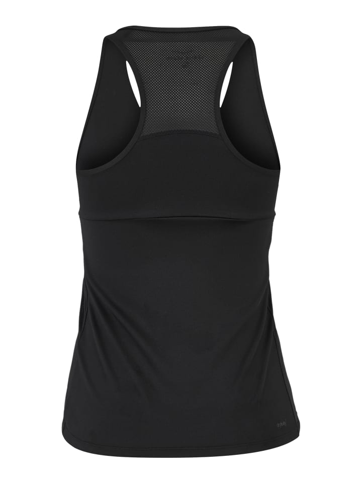 Venice Beach Tanktop VB Jizelle in Schwarz günstig kaufen