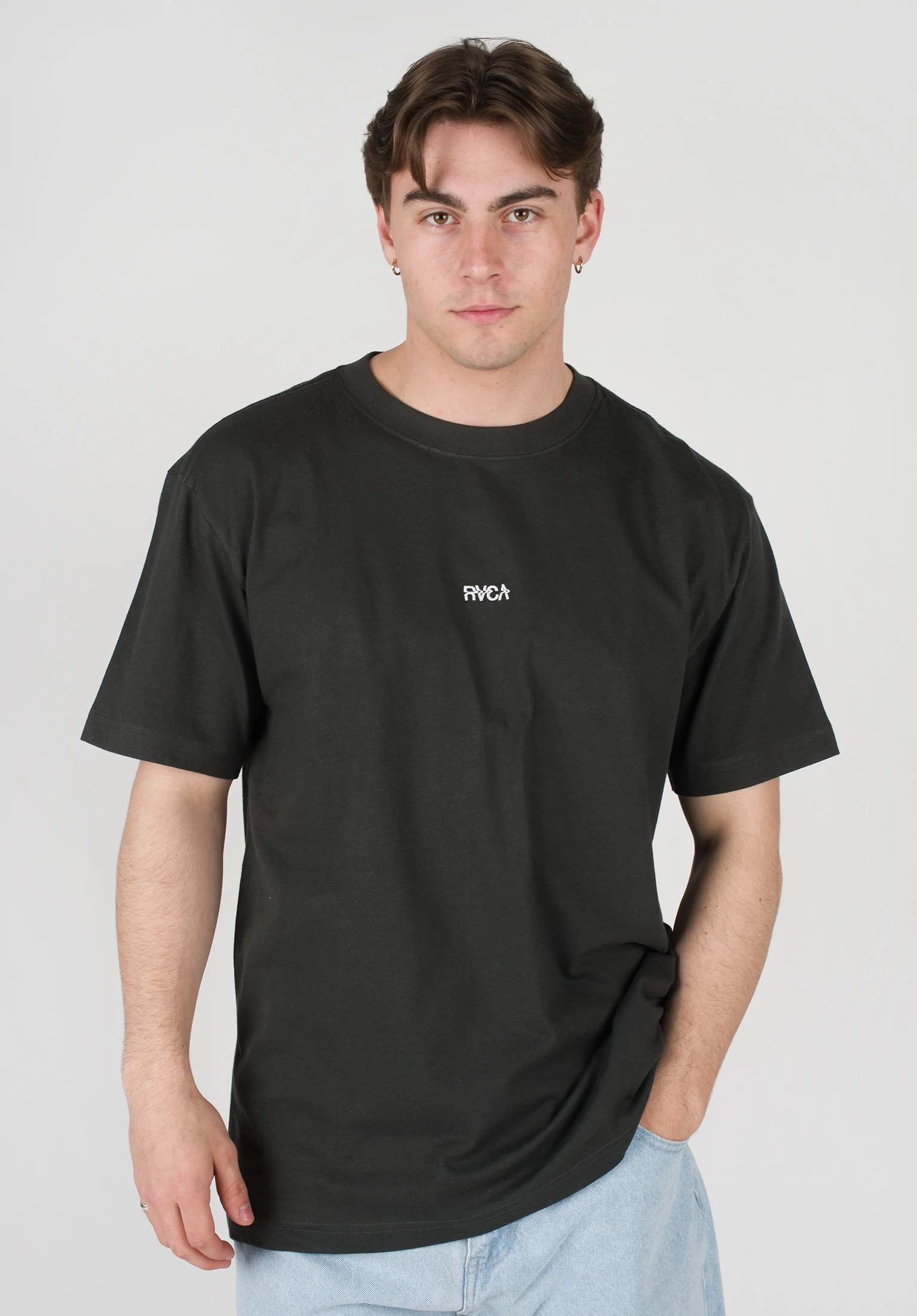 Call RVCA