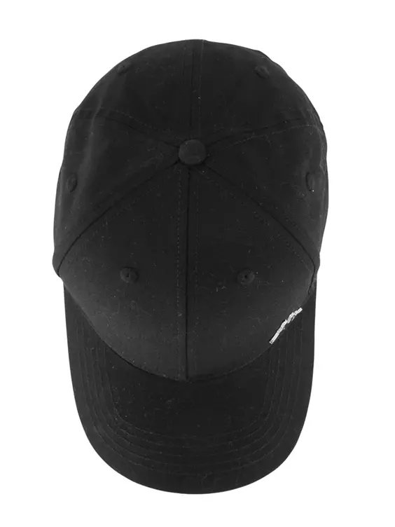 Kappa Cap