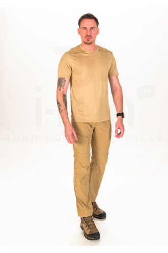 Salomon Outline M