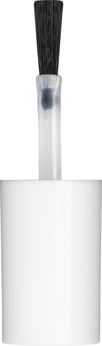Nagellack 282 Shearling Darling, 13,5 ml