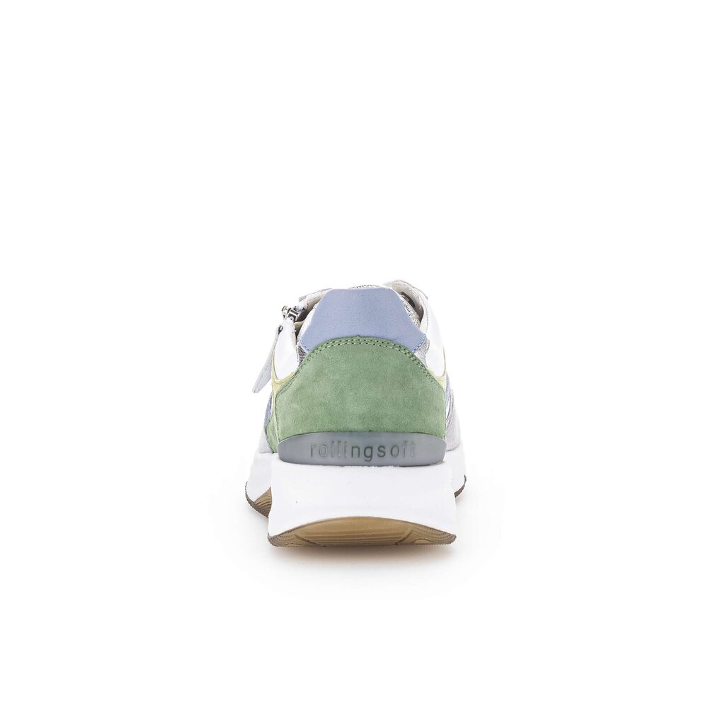 rollingsoft Sneaker low multicolour