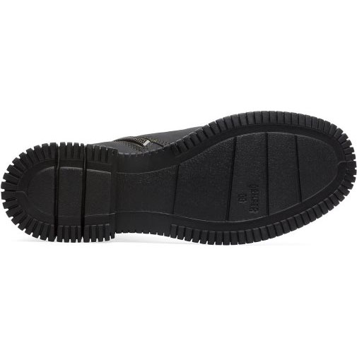 Camper Stiefeletten Pix