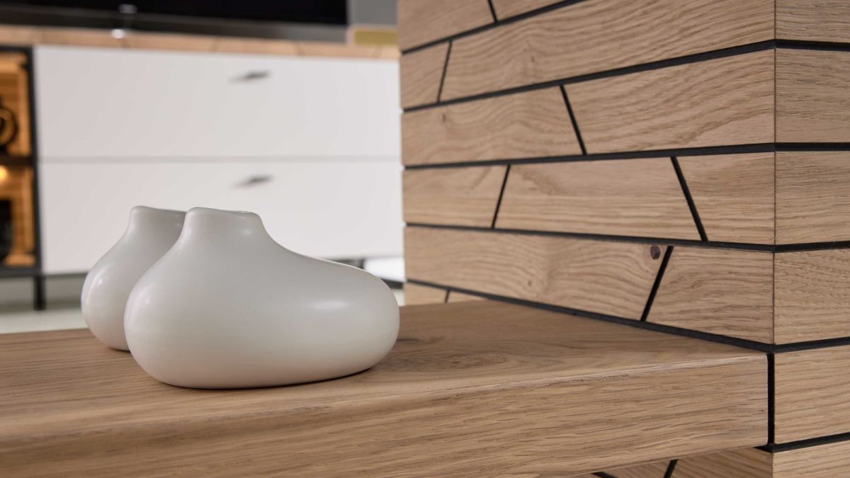 Interliving Couchtisch IL 2108
