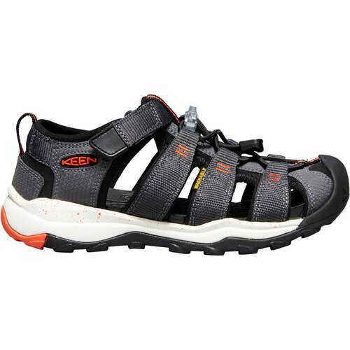 YOUTH SCHUH NEWPORT NEO H2