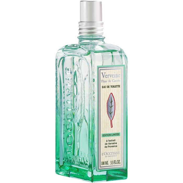 Eau de Toilette Spray