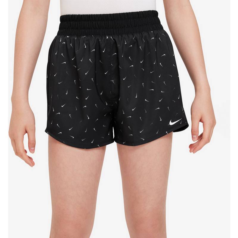 Nike DRI-FIT ONE Funktionsshorts Mädchen