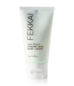 Fekkai Clean Stylers Straight Balm Conditioner 50 ml