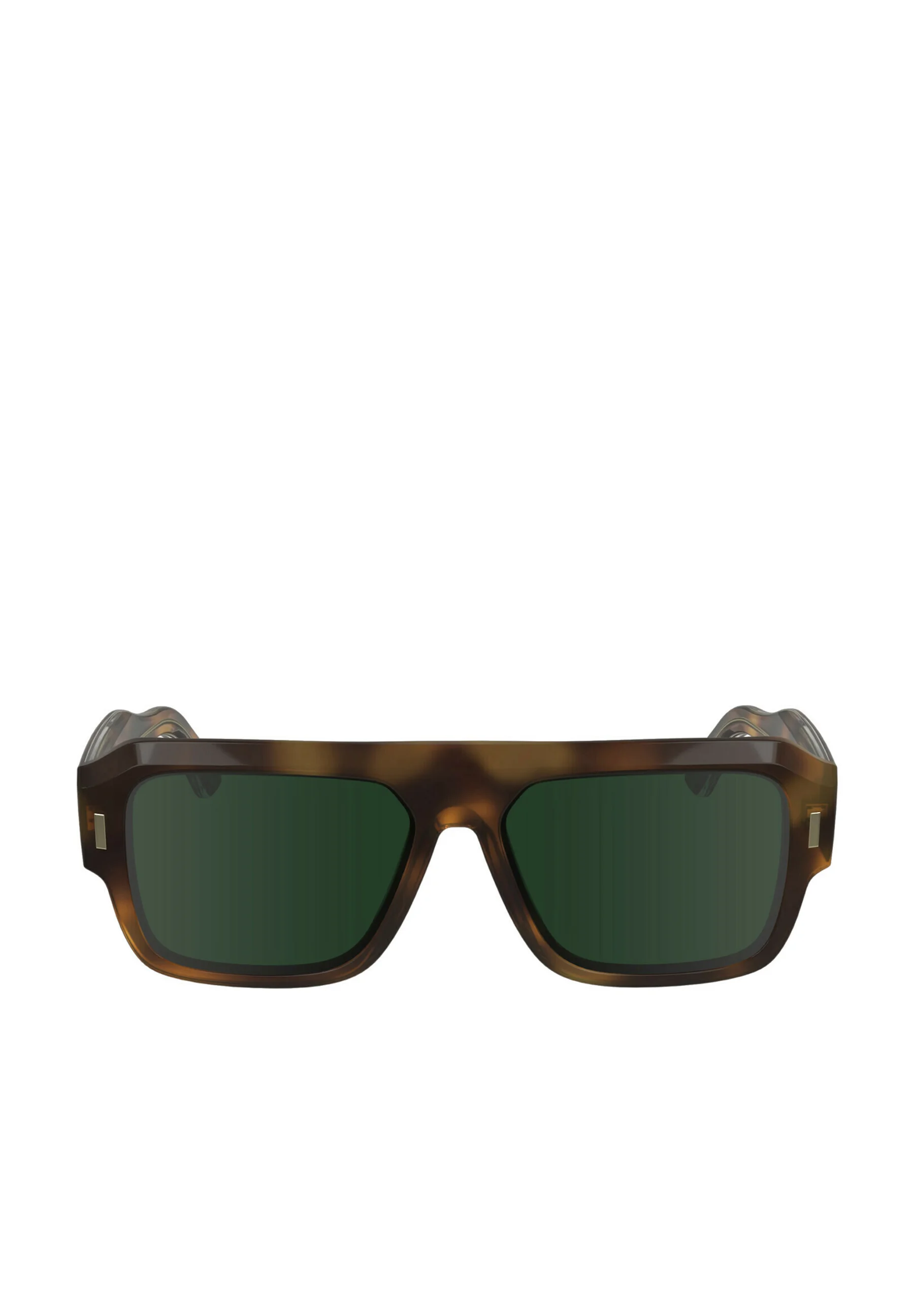 Gafas de sol Calvin Klein