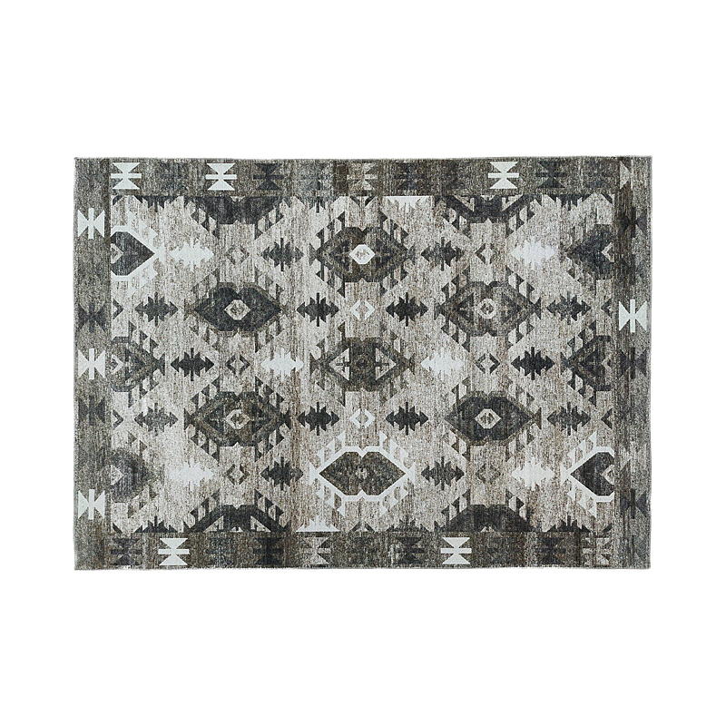 Home Teppe 160x220 cm St. Moritz