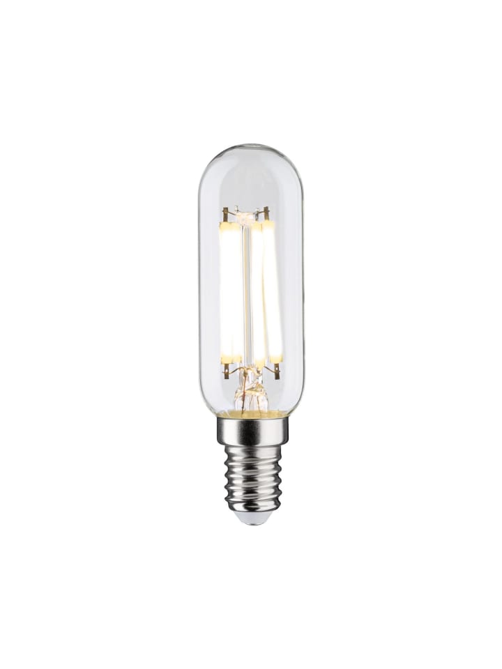 paulmann Filament 230V LED Röhre D günstig kaufen onesize