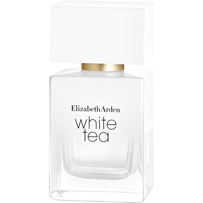 Eau de Toilette Spray