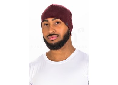 Icebreaker Pocket Hat Mérinos
