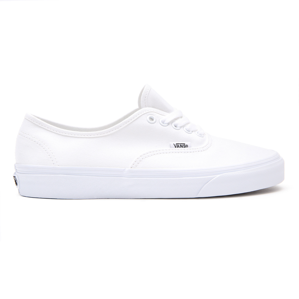 Vans Authentic VN000EE3W00 / weiss