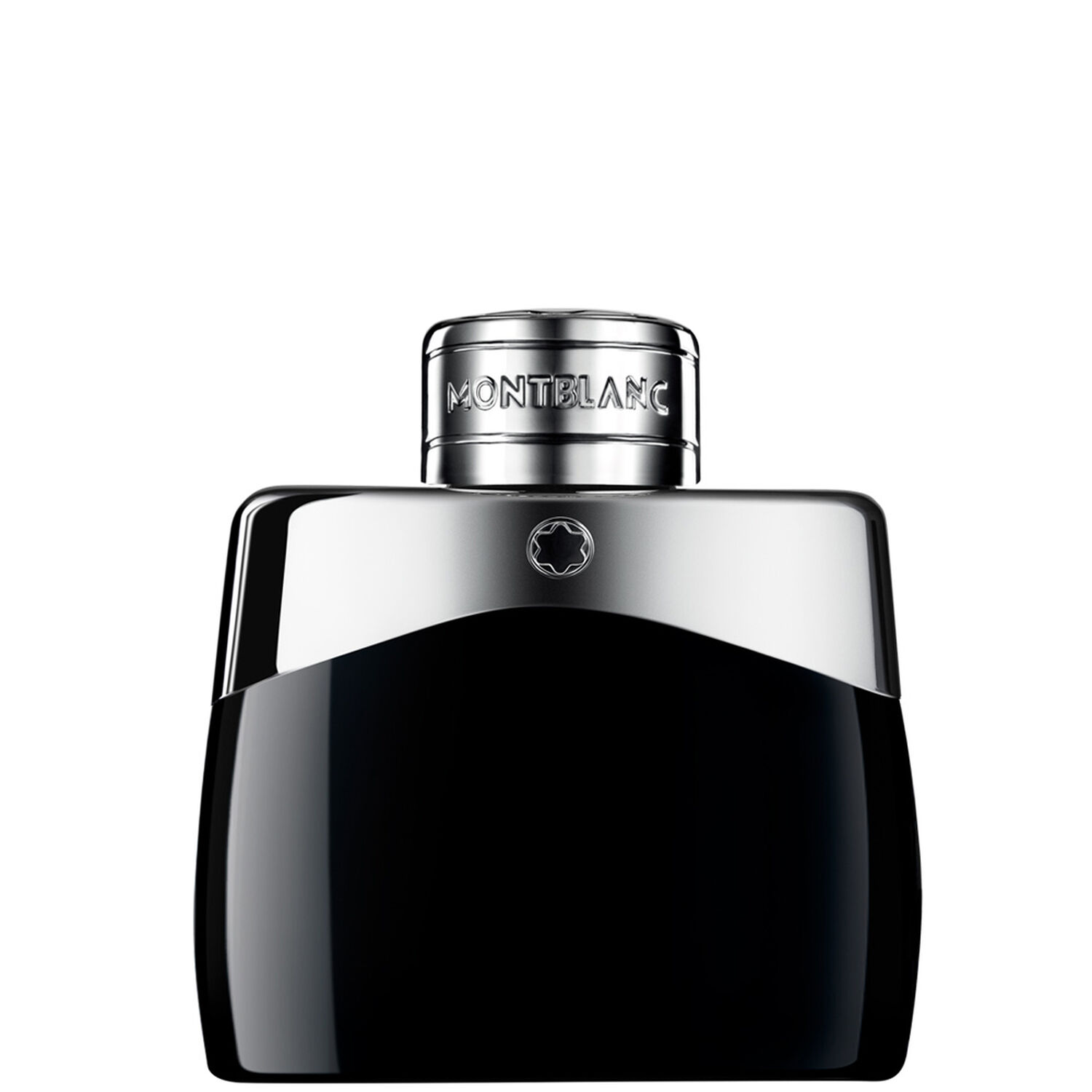 Montblanc Legend Eau de Toilette