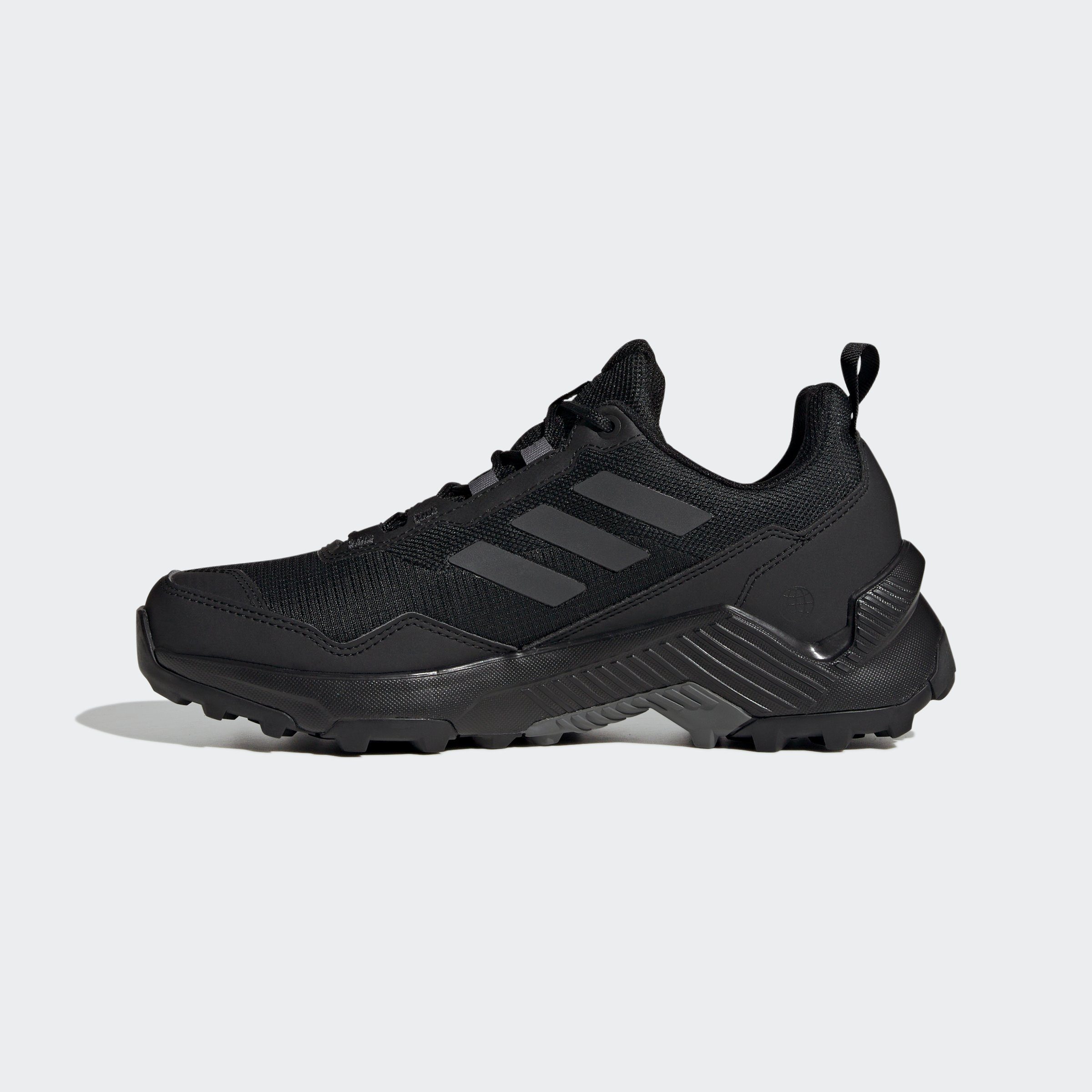 adidas TERREX EASTRAIL 2.0 RAIN.RDY Wanderschuh