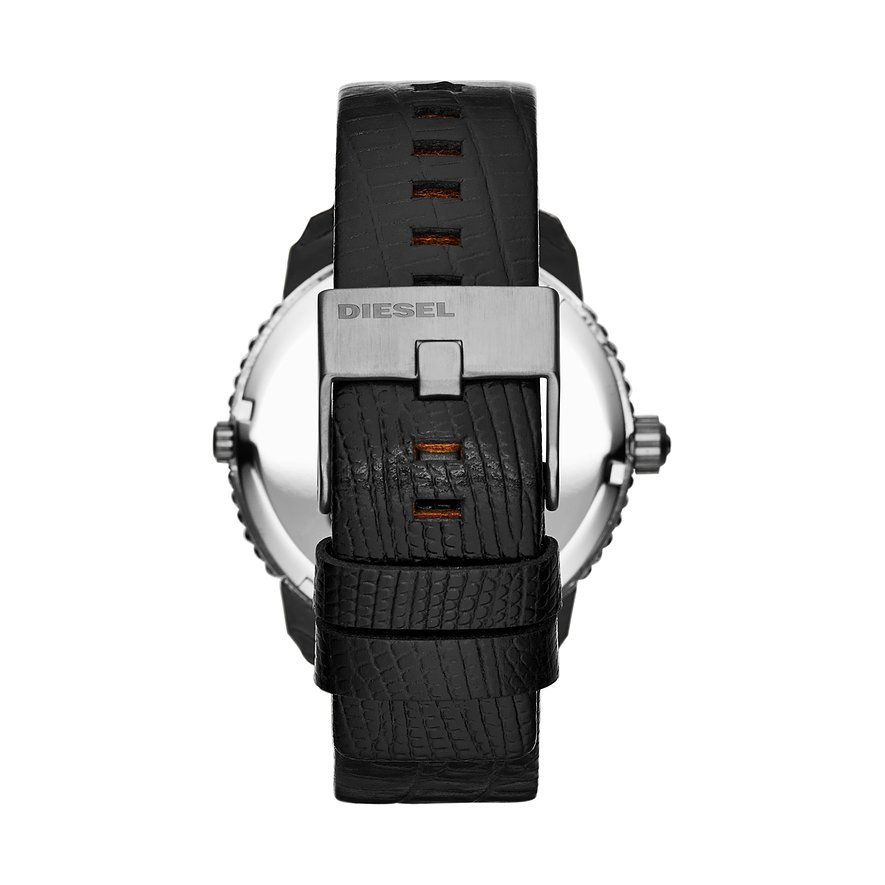 Diesel Damenuhr Mini Daddy