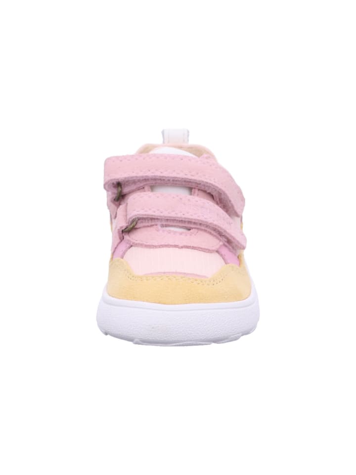 bisgaard Mädchen Halbschuhe  in Beige günstig kaufen 26