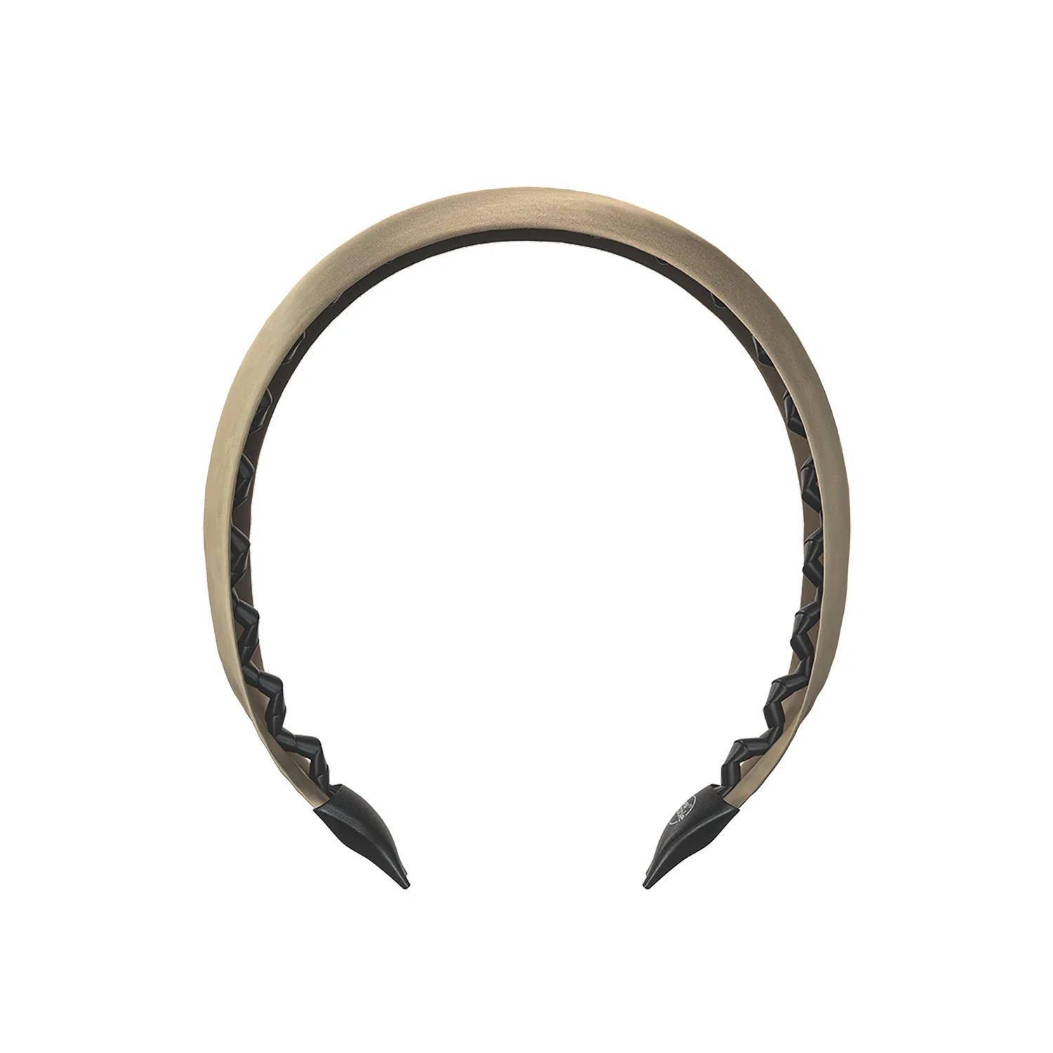 Accesorii Hairhalo Let's Get Fizzycal - Cleme și bentițe