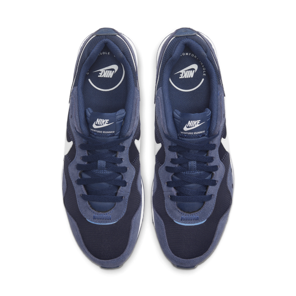 Nike Venture Runner CK2944-400 / blau