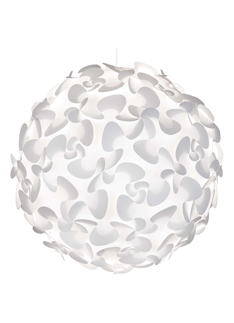 Umage Lora XL pendant lamp