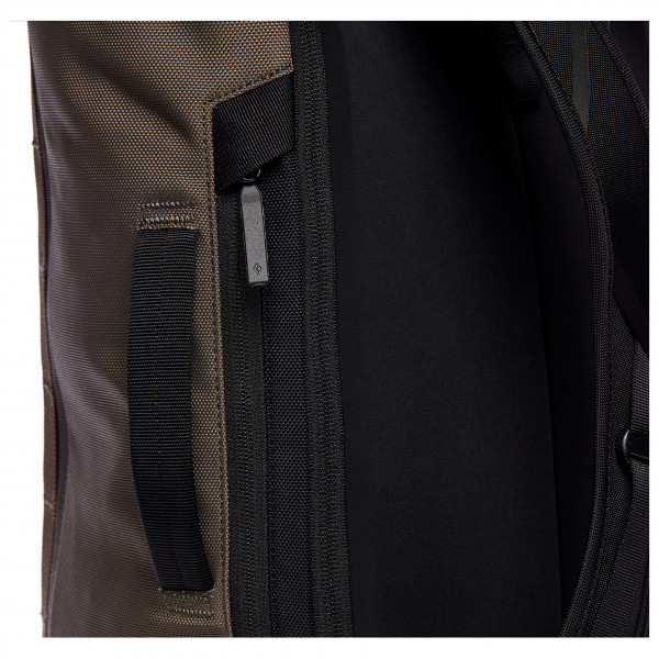Black Diamond - Street Creek 30 Rolltop Backpack - Daypack