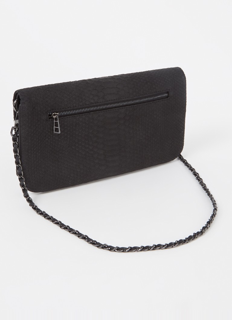 Zadig&Voltaire ROCK SOFT SAVAG