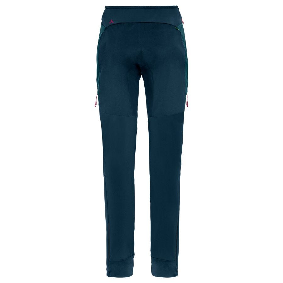 Minaki Fahrrad Hose Damen